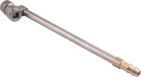 Con For Tyre Valves Long 6mm In Blister (image for) Con For Tyre Valves Long 6mm In Blister