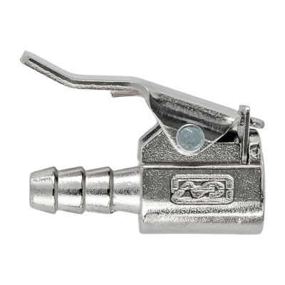 (image for) Connector For Tyre Valves 6mm