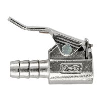 (image for) Connector For Tyre Valves 8mm