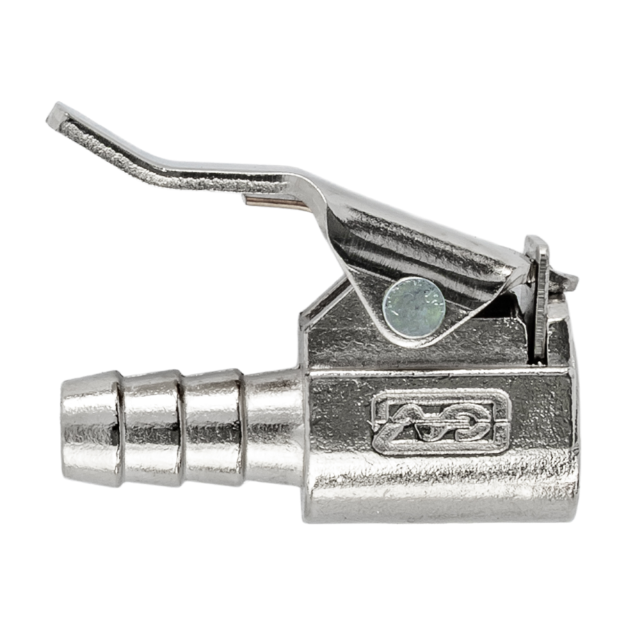 (image for) Connector For Tyre Valves 8mm