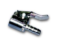 Connector For Tyre Valves (image for) Connector For Tyre Valves