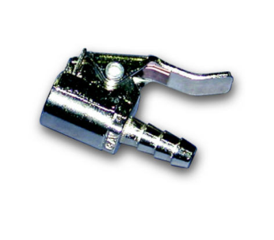 (image for) Connector For Tyre Valves