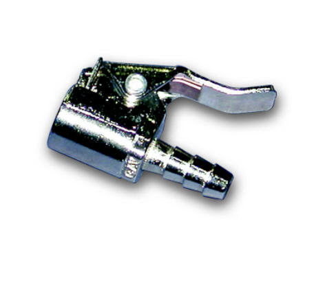 (image for) Connector For Tyre Valves