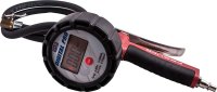(image for) Tyre Inflating Gun Proffesional With Digital Gauge