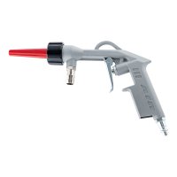 (image for) Air Water Wash Gun Blister