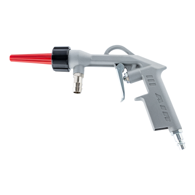 (image for) Air Water Wash Gun Blister