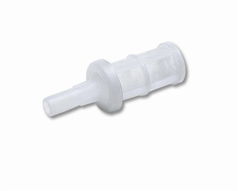 (image for) Filter For 162a And Upper Cups