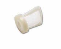 (image for) Filter For 162b/c/ds Lower Cup