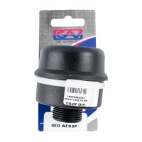 Air Filter 3/4'for Compressors Carded (image for) Air Filter 3/4'for Compressors Carded