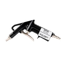 Air Blow Gun Duster Bulk (image for) Air Blow Gun Duster Bulk