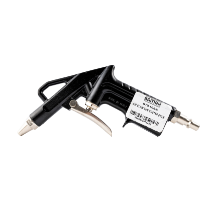 (image for) Air Blow Gun Duster Bulk