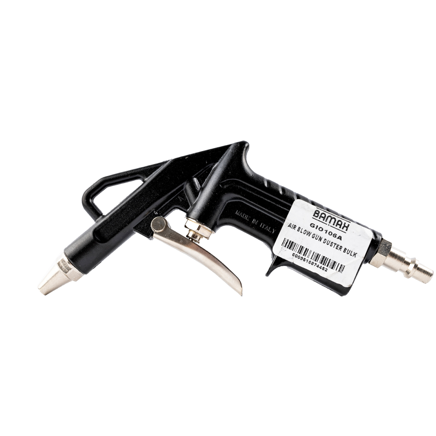 (image for) Air Blow Gun Duster Bulk