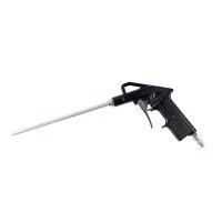 Air Blow Gun Duster Long Nozzle Bulk (image for) Air Blow Gun Duster Long Nozzle Bulk
