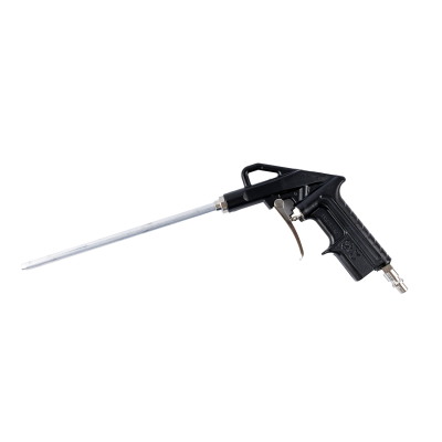 (image for) Air Blow Gun Duster Long Nozzle Bulk