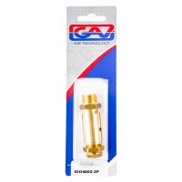 (image for) Safety Valve 3/8' Adjustable Packaged