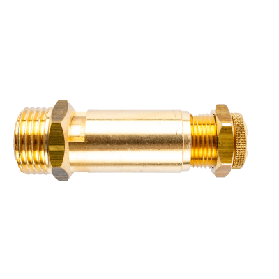 (image for) Safety Valve 1/2' Adjustable Bx16vsr12
