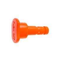 Red Push Button For 3ph Pressure Switch (image for) Red Push Button For 3ph Pressure Switch