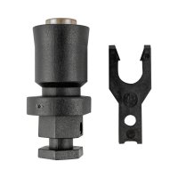 Valve For Push-in Presure Switch (image for) Valve For Push-in Presure Switch