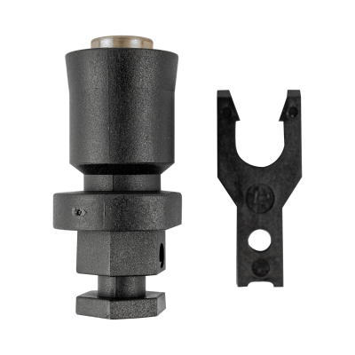 (image for) Valve For Push-in Presure Switch