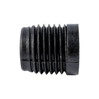 Plug Plastic For Pressure Switch (image for) Plug Plastic For Pressure Switch