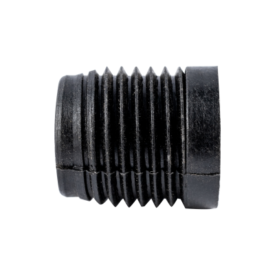 (image for) Plug Plastic For Pressure Switch