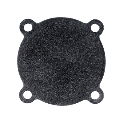 (image for) Spare Rubber Membrane For 220v Pressure Switch