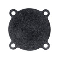 (image for) Spare Rubber Membrane For 380v Pressure Switch