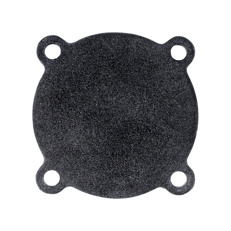 (image for) Spare Rubber Membrane For 380v Pressure Switch