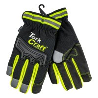 (image for) Anti Cut Gloves X-large A5 Material Full Lining