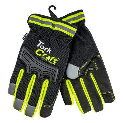 (image for) Anti Cut Gloves X-large A5 Material Full Lining