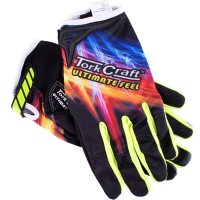 (image for) Work Smart Glove 2x Large Ultimate Feel Multi Purpose