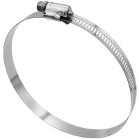 (image for) Hose Clamp 103-127mm Each