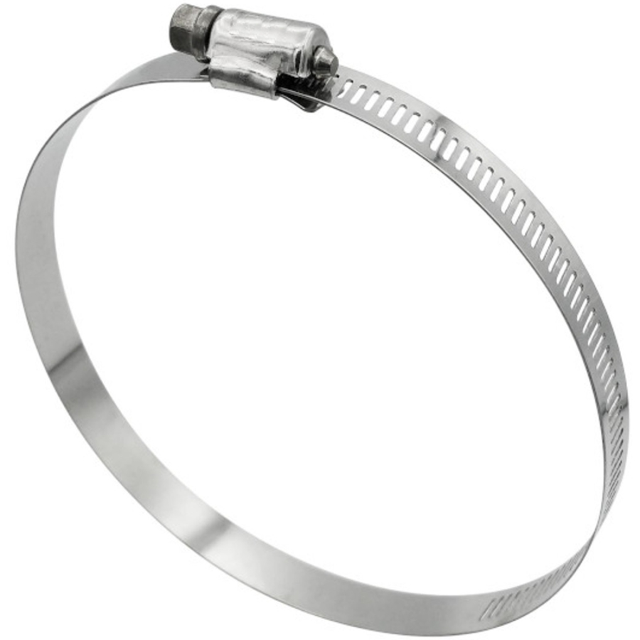 (image for) Hose Clamp 103-127mm Each