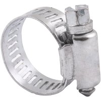 (image for) Hose Clamp 11-20mm Each K6