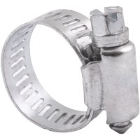 (image for) Hose Clamp 11-23mm Each