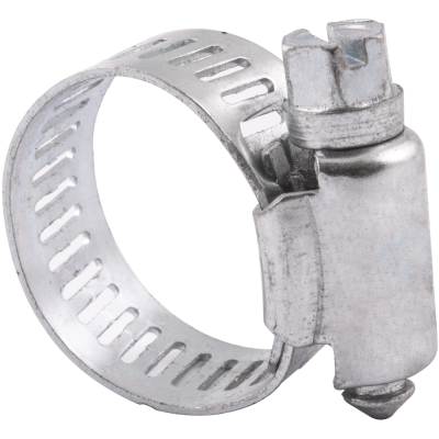 (image for) Hose Clamp 11-23mm Each