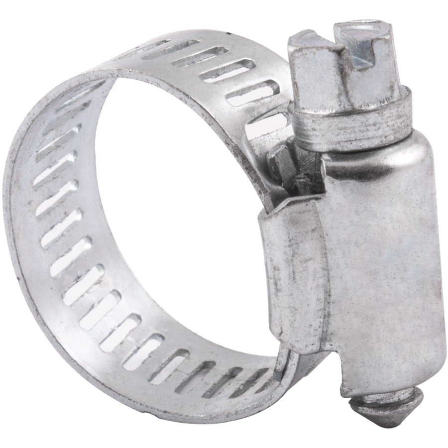 (image for) Hose Clamp 11-23mm Each