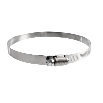(image for) Hose Clamp 110-133mm Each