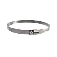 (image for) Hose Clamp 122-146mm Each