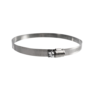 (image for) Hose Clamp 122-146mm Each