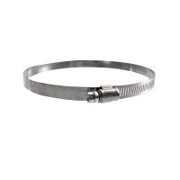 (image for) Hose Clamp 129-152mm Each
