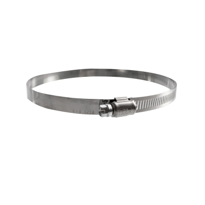 (image for) Hose Clamp 129-152mm Each