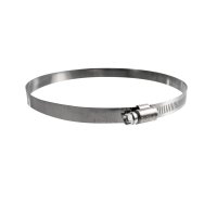(image for) Hose Clamp 135-159mm Each