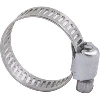 (image for) Hose Clamp 14-27mm Each Km10