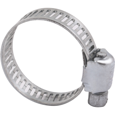 (image for) Hose Clamp 14-27mm Each Km10