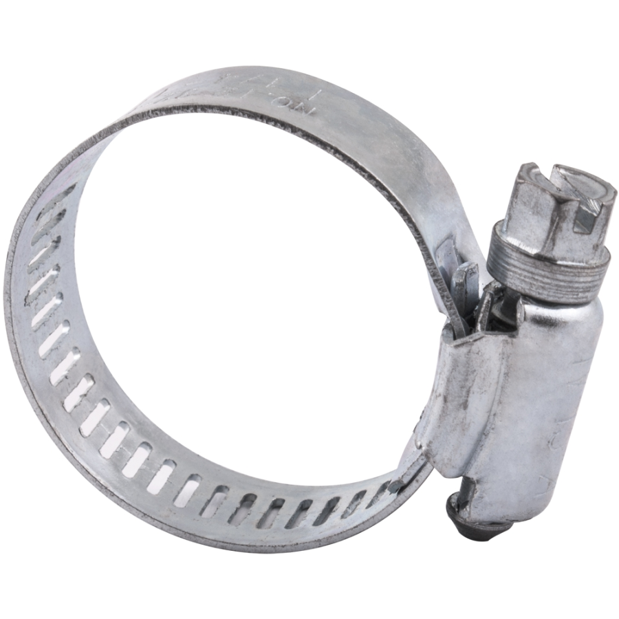 (image for) Hose Clamp 17-32mm Each K12