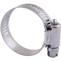 (image for) Hose Clamp 19-38mm Each K16