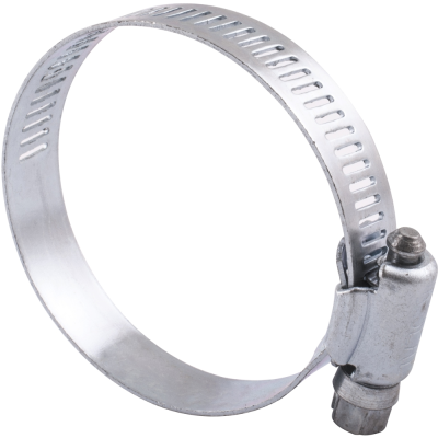 (image for) Hose Clamp 27-51mm Each K24