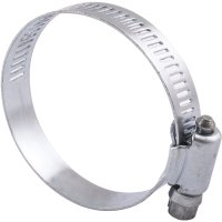 (image for) Hose Clamp 33-57mm Each K28
