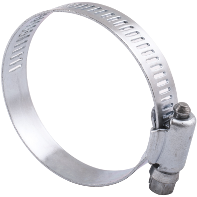 (image for) Hose Clamp 40-64mm Each K32